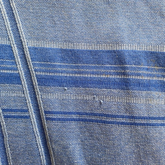 Ivivva Top (just like Lululemon swiftly tech) - Picture 3 of 3